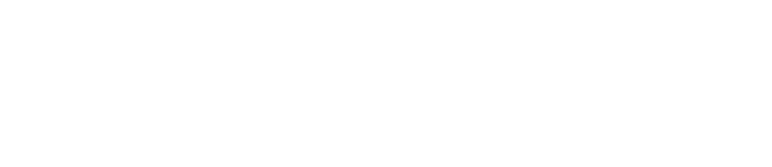 eRep AI Logo